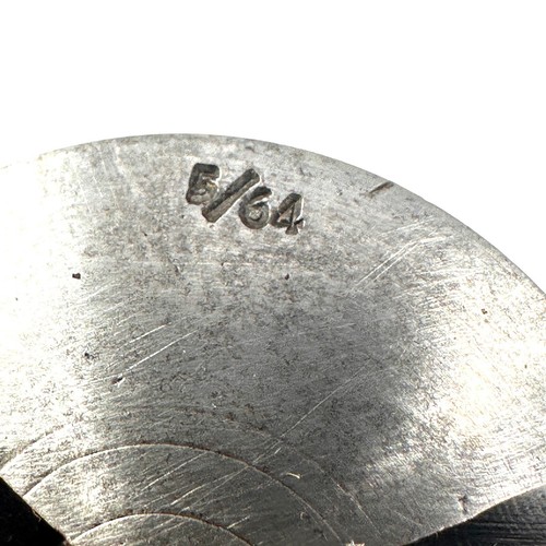 "Collet redondo genérico 5C 5/64" - Imagen 2 de 5