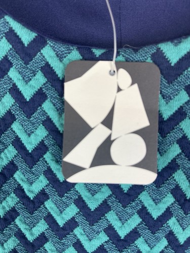 urban outfitters cooperative Women’s Skater Dress Sz XS New With Tags  - Picture 2 of 4