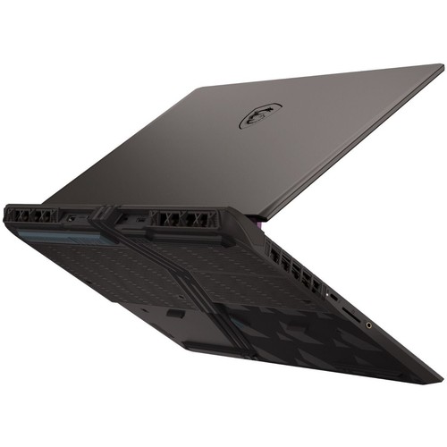 MSI Vector 16 HX A14V Gaming Laptop QHD Intel Core i9 14th Gen 32GB 2TB RTX 4080 - Picture 14 of 16