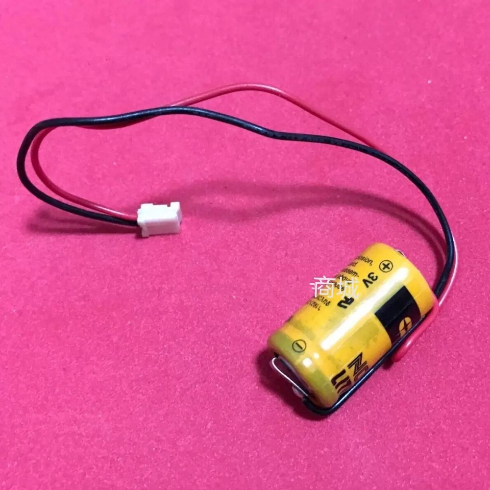 1pcs-fuji-3v-cr1-26-l-3v-battery-14250-ebay
