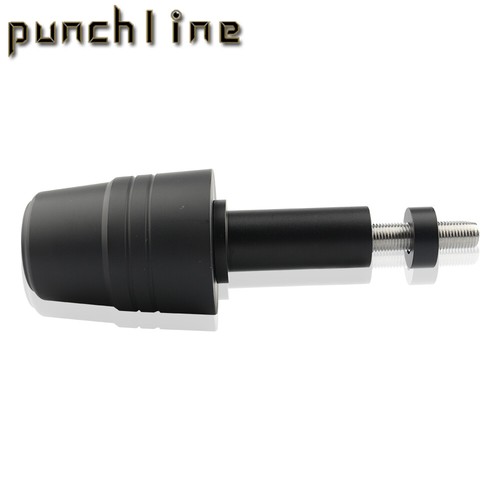 Für RSV4 FACTORY TUONO V4 GPR 150R SR MAX 300 Rahmen Slider Guard Sturzschutz - Bild 3 von 9