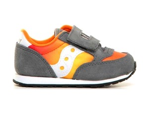 sneaker saucony