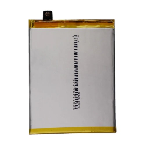 Do OnePlus Nord N10 5G Bateria 4300mAh BLP815 BE2029 BE2025 BE2026 + Narzędzia - Zdjęcie 2 z 5