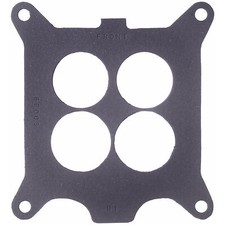 Carburetor Mounting Gasket for 428, Shelby Cobra, Ambassador, Hornet+More 60059