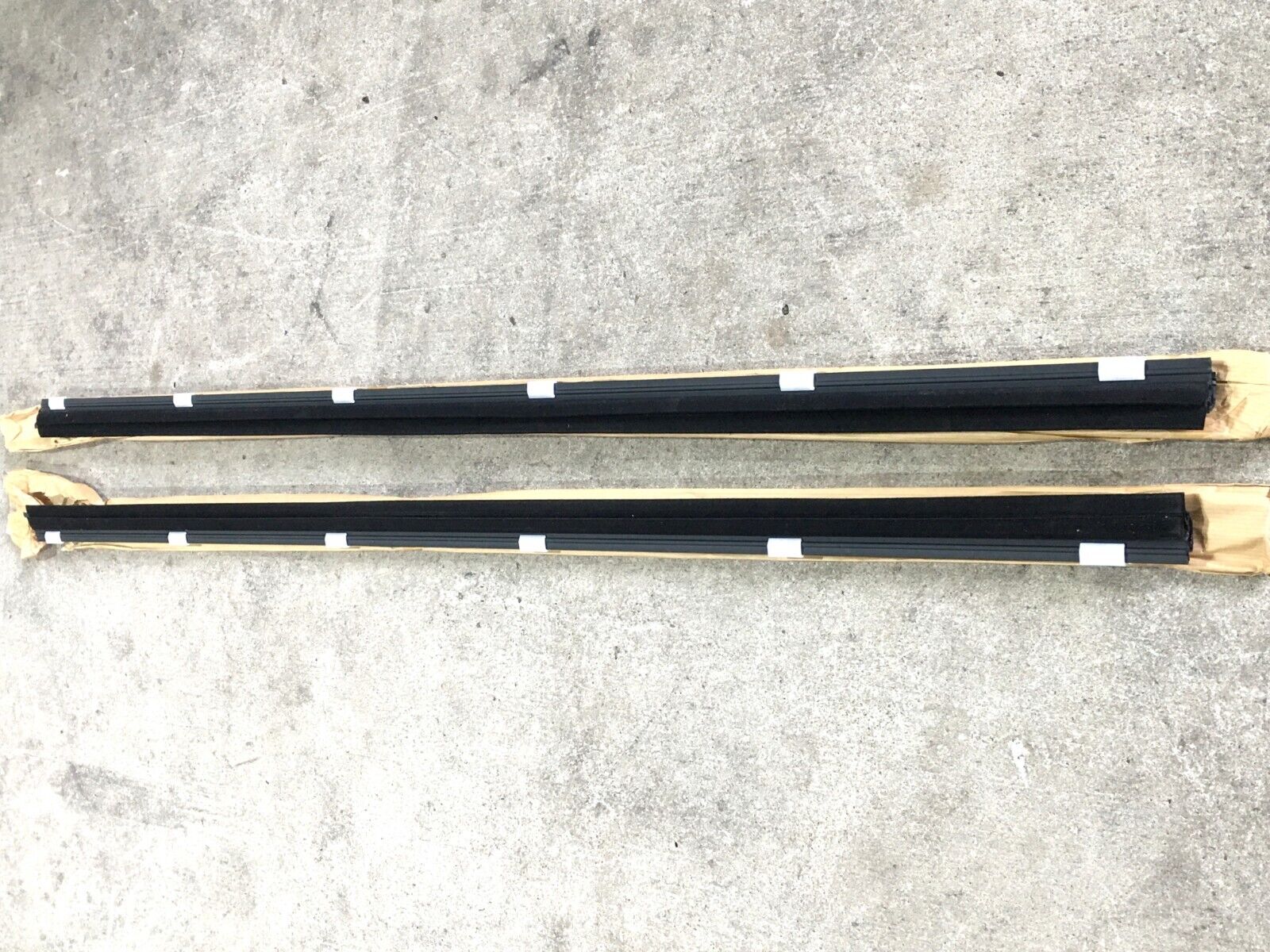 Foto 2 di 9