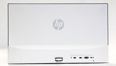 ⭐️HP 27er Display 27インチ (美品) Amazon.co.jp: HP 27erモニター (27インチワイド/フルHD/IPS/非