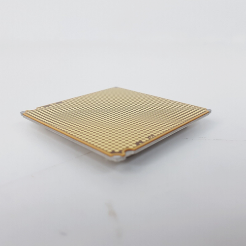 AMD Opteron 4386 (OS4386WLU8KHK) 8 Core 3.1 GHz Socket C32 64 Bit E4626 - Picture 5 of 6