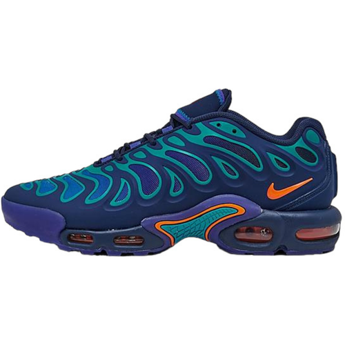 BRAND NEW Nike AIR MAX PLUS DRIFT Men's Casual Shoes ALL COLORS US Sizes 7-14 - Picture 18 of 75