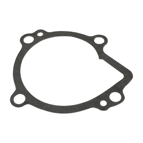 Water Pump Rebuild Kit1992 Yamaha EX570 Exciter II Snowmobile