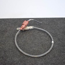 VOLKSWAGEN GOLF MK7 Lambda Oxygen Sensor 04E906262 4 Pin 2018 1.4 TSI 92 KW