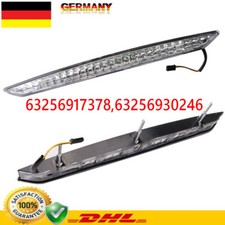 Für BMW Z4 E85 Roadster Dritte Bremsleuchte 3 Bremsleuchte Bremslicht