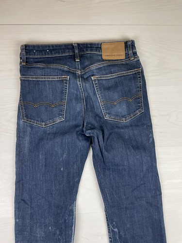 American Eagle Flex Jeans Mens Size 31x32 - Picture 11 of 11