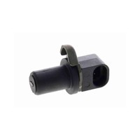 Vemo V51-72-0007 Sensor, Raddrehzahl FüR Chevrolet Daewoo