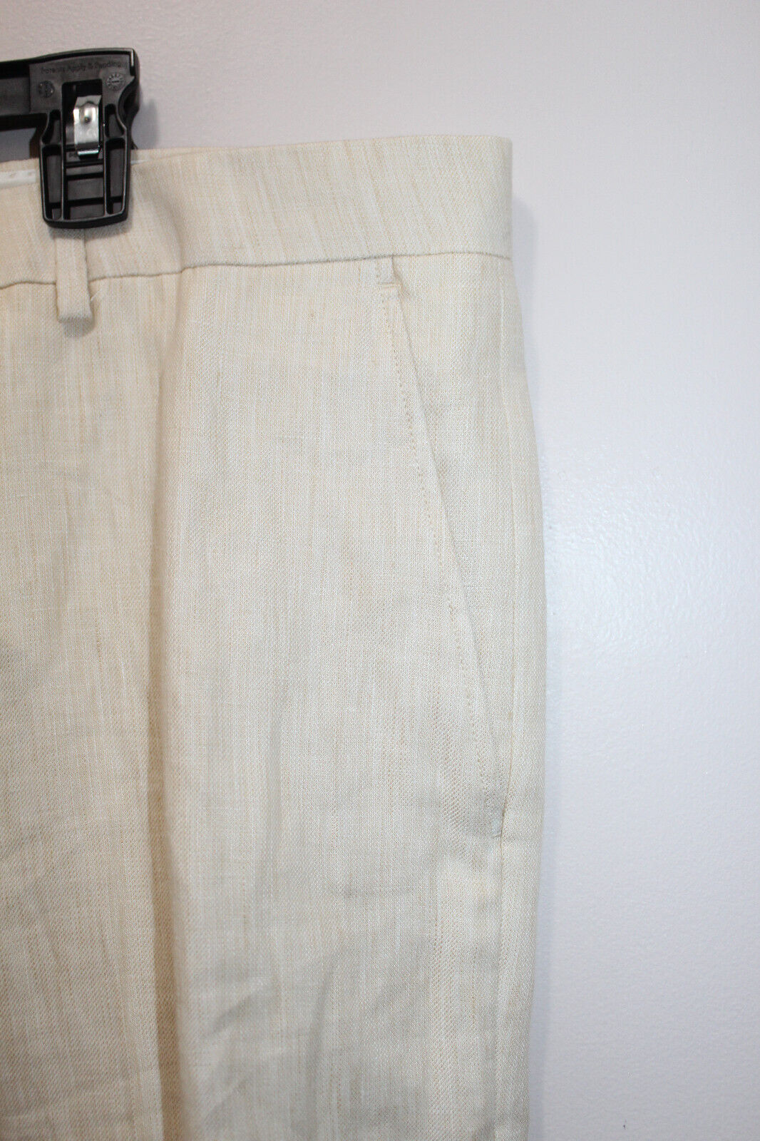 Picture 4 of 7