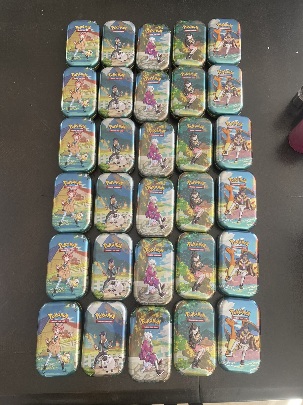 Picture 1 of 1