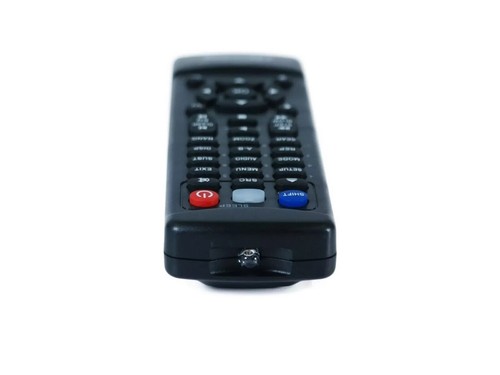 NUEVO Mando a distancia para Onkyo TX-840 TX-840M TX-SR501 TX-SR501E HT-R420 - Imagen 6 de 9