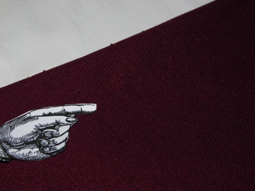 WAFL Football Subiaco Grand Final 127th Premiership 2011 Mens T Shirt Size L - Picture 4 of 13