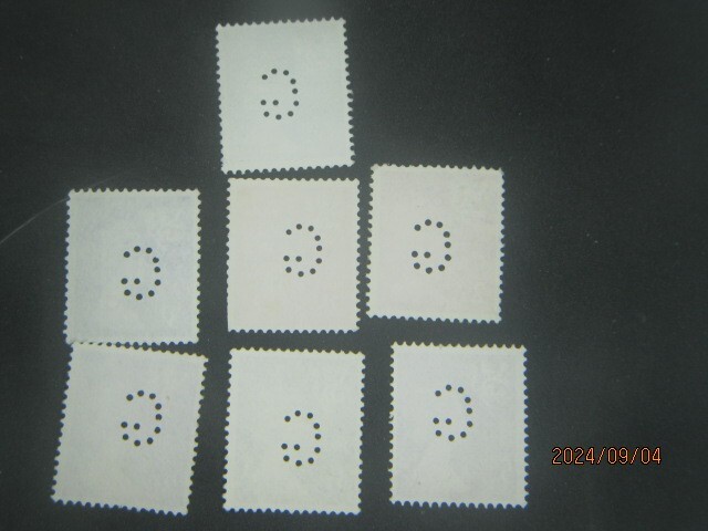 Picture 2 of 2