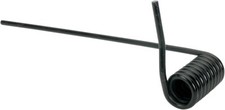 Kimpex .437" Left Rear Suspension Spring (297607)