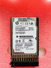 HP 1.2TB 2.5" Hard Drive E7W47A MSA 2040 Plug In Module 10K 730704-001