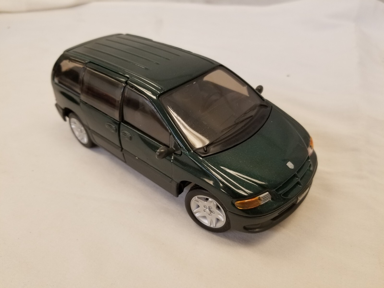 Picture 2 of 19