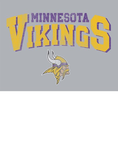 NFL Lounge Shorts Herren - Bild 3 von 3