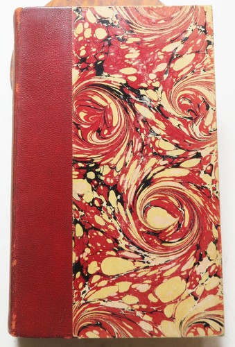 BAUDELAIRE/LES PARADIS ARTIFICIELS+ PETITS POEMES EN PROSE/ED CALMANN -LEVY/1911 - Imagen 3 de 4