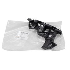 ORIGINAL Opel Stoßstangenhalter Halter Verkleidung ASTRA K vorne rechts 39086896