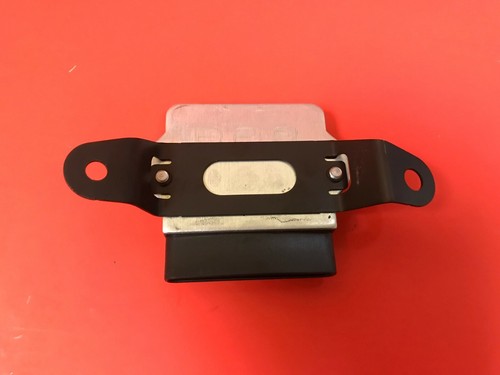 New OEM Ignitor LX-970 fits 01-04 Tacoma 3.4L-V6 Ignition Control Module - Picture 2 of 4