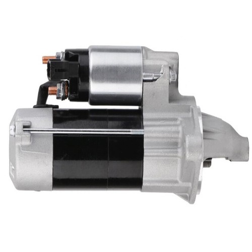 NEW STARTER FITS TOYOTA CELICA COUPE 1999-2005 EUROPEAN 8EA738002001 228000-7580