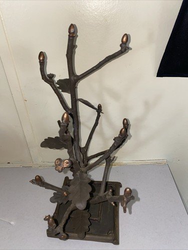 Hallmark Marjolein Bastin Nature’s Sketchbook Birds at my Window Display Tree - Picture 5 of 9