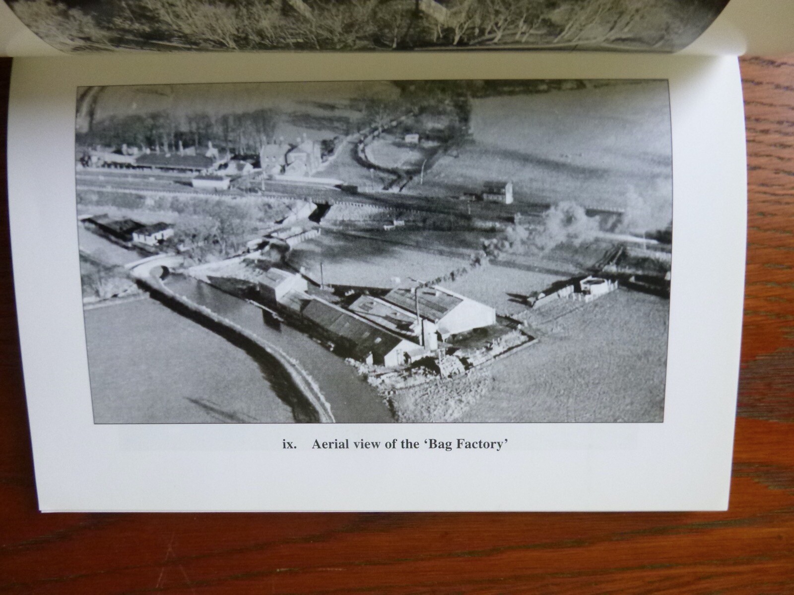 Picture 6 of 8