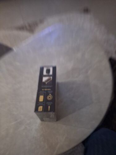 Rasoio Elettrico, Professional Shaver With Torque Motor - Foto 2 di 2