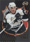 1996-97 Pinnacle Summit - Jamie Langenbrunner #192