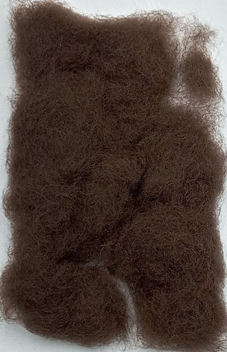 Hends Superfine Dubbing, Fly Tying Material - Bild 5 von 6