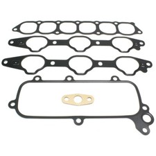 MS95709 Felpro Intake Manifold Gaskets 3-piece set New for Mitsubishi Eclipse