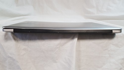 READ DESCRIPTION! Acer Chromebook CB3-431 14" Laptop Intel Celeron N3160 - Picture 6 of 24