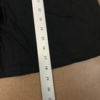Picture 11 of 11
