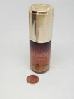 VINTAGE LUMIERE ROCHAS EAU DE PARFUM/PERFUME 25ml/.85ozSpray FULL HARD to FIND