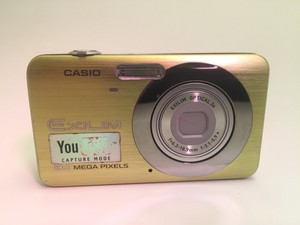 CASIO EX-Z80 DIGITAL CAMERA DOWNLOAD DRIVER CASIO EX-Z80 DIGITAL CAMERA DRIVERS (2019)
