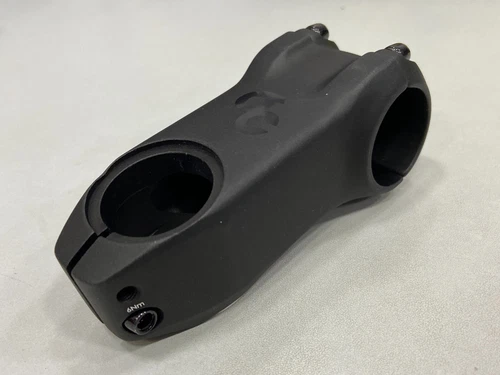 Orbea OC ST-RP10 Road Stem - Thumbnail 4