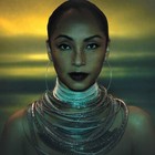 Sade Poster Wall Art Home Decor Photo Prints 16x16, 20x20, 24x24"