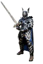 Medieval DarkElves Full Suit Of Armor Dwarf Larp Armor Suit Lotr Armor Elven Arm
