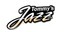nyjazz99