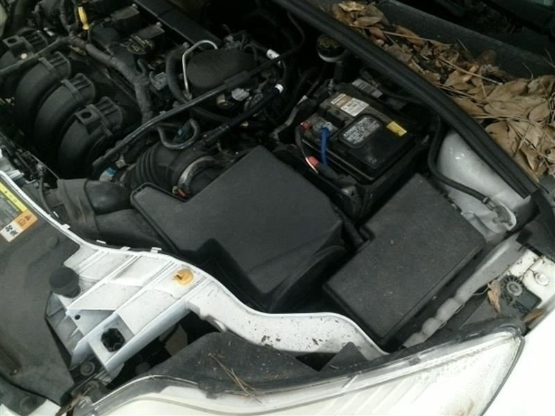 Picture 4 of 12