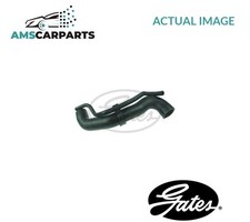 RADIATOR HOSE UPPER 05-2543 GATES NEW OE REPLACEMENT