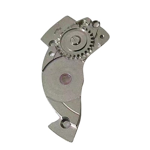 1* Watch Movement Strip Splint Replacement For ETA 2836 2824 2834 2846 Movement - Picture 5 of 14
