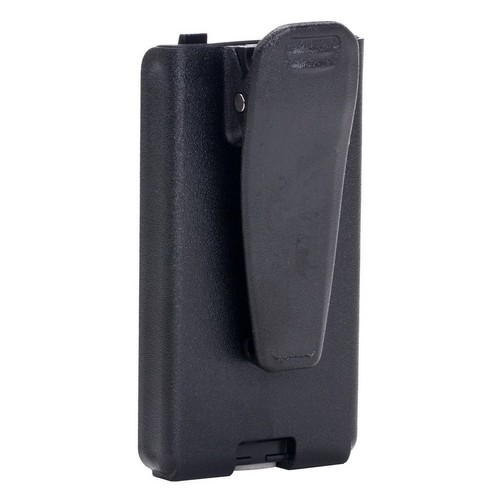 6x AA Battery Case Shell For Icom BP-263 IC-F3102D IC-F4102D IC-F3001 Radio - Afbeelding 2 van 9