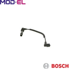 IGNITION CABLE KIT 0 986 357 234
