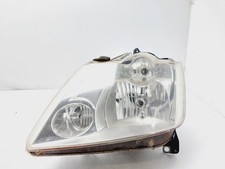 8200301829 scheinwerfer links für RENAULT MODUS I 8945824